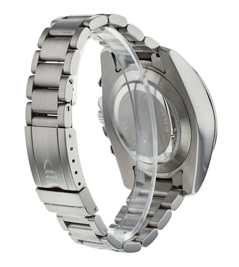 Tudor Iconaut 20400